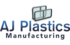 AJ Plastics Manufacturing