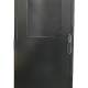 Black Caravan Door Radius Top 1 png