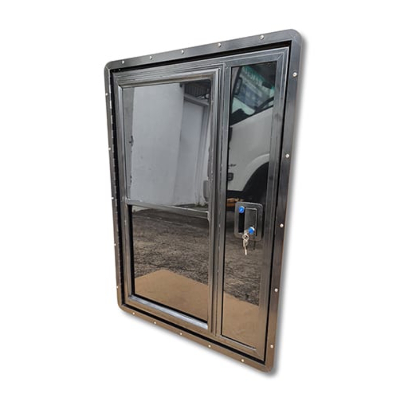 ajp black teardrop camper black 800x800 1