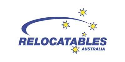 relocatables logo