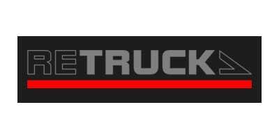 retruck logo