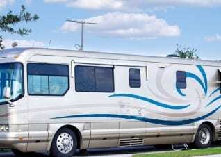 rv windows e1569970460411