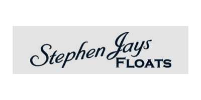 stephen jays logo