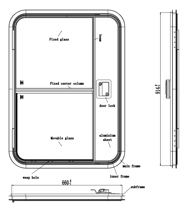 tear drop door dimensions 1 png