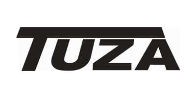 tuza logo